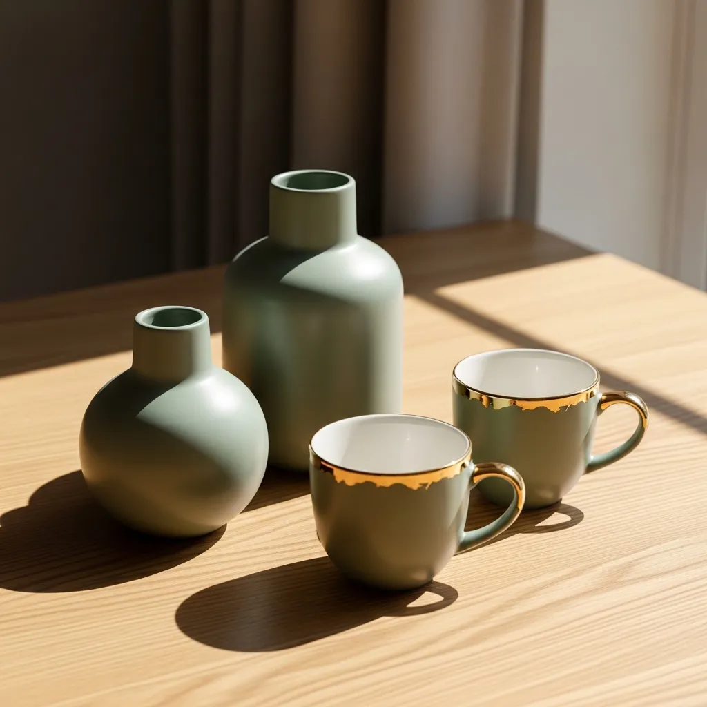 Yeni Sezon Koleksiyonumuz